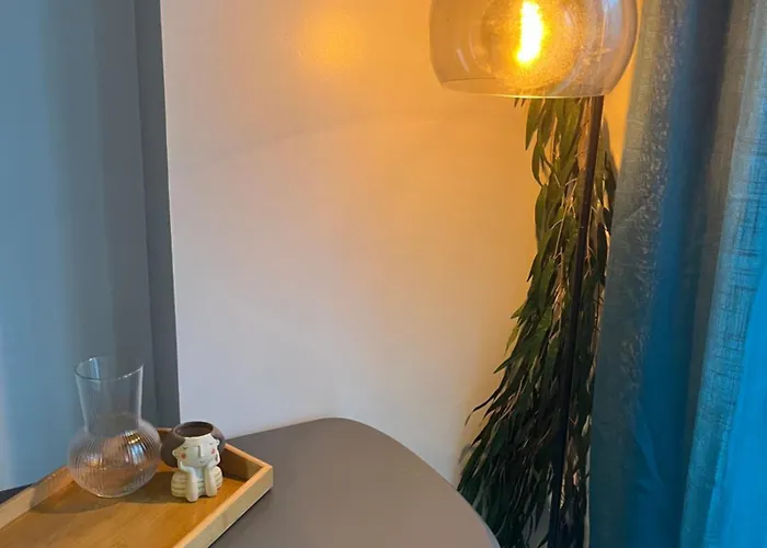 Shell Residences Near Moa Japs Staycation